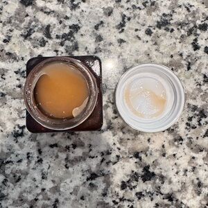 Estée Lauder advanced night Eye Repair